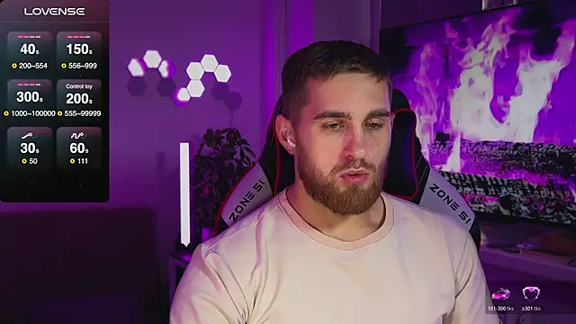 Snapshot of Sweeet__boy chatting on 11.25.25 Sweeet boy online show from 11.25.25