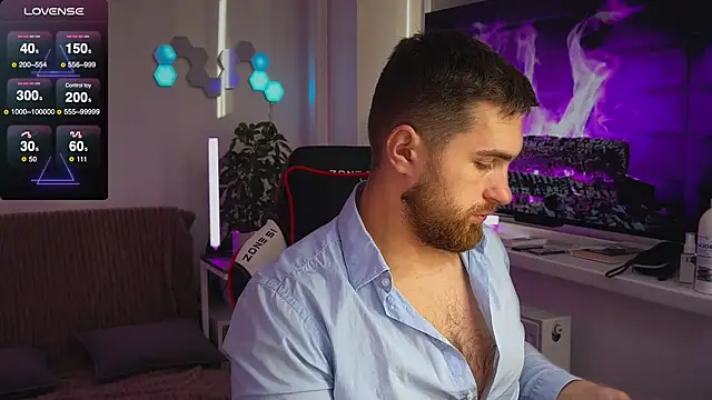 Snapshot of Sweeet__boy chatting on 11.28.25 Sweeet boy online show from 11.28.25