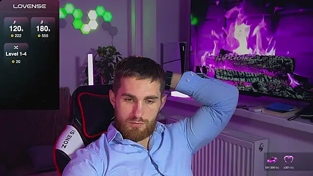 Snapshot of Sweeet__boy chatting on 11.30.25 Sweeet boy online show from 11.30.25