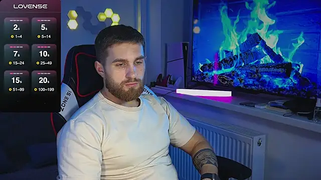 Snapshot of Sweeet__boy chatting on 12.02.25 Sweeet boy online show from 12.02.25