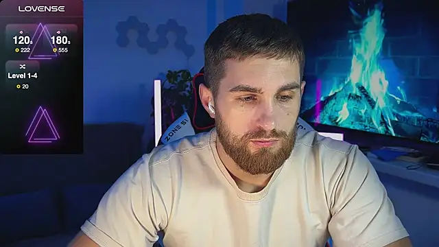 Snapshot of Sweeet__boy chatting on 12.03.25 Sweeet boy online show from 12.03.25