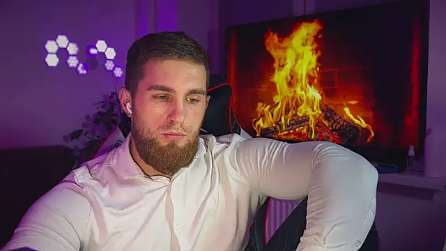 Snapshot of Sweeet__boy chatting on 01.06.26 Sweeet boy online show from 01.06.26