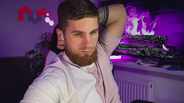 Snapshot of Sweeet__boy chatting on 01.07.26 Sweeet boy online show from 01.07.26