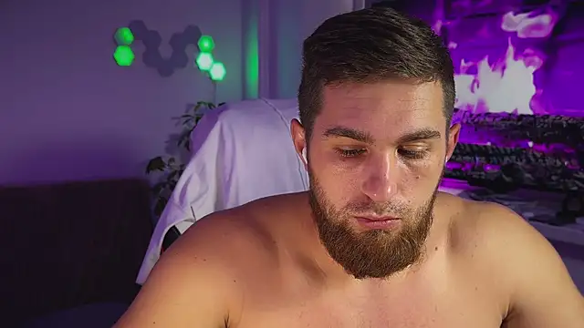 Snapshot of Sweeet__boy chatting on 01.08.26 Sweeet boy online show from 01.08.26