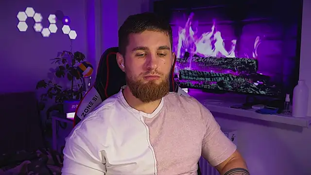 Snapshot of Sweeet__boy chatting on 01.09.26 Sweeet boy online show from 01.09.26