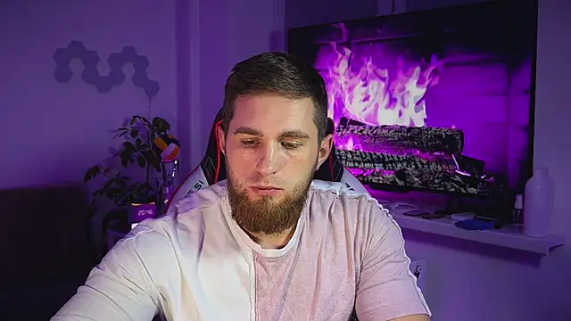 Snapshot of Sweeet__boy chatting on 01.10.26 Sweeet boy online show from 01.10.26