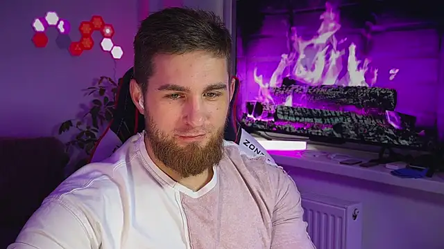 Snapshot of Sweeet__boy chatting on 01.11.26 Sweeet boy online show from 01.11.26