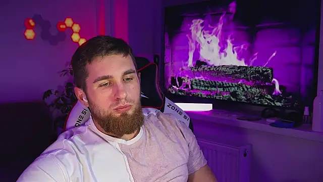 Snapshot of Sweeet__boy chatting on 01.12.26 Sweeet boy online show from 01.12.26