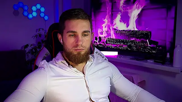 Snapshot of Sweeet__boy chatting on 01.13.26 Sweeet boy online show from 01.13.26