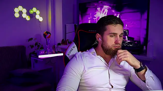 Snapshot of Sweeet__boy chatting on 01.15.26 Sweeet boy online show from 01.15.26