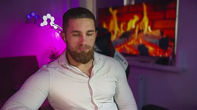 Sweeet  boy online show from 02.13.26