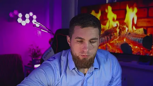 Sweeet  boy online show from 02.19.26