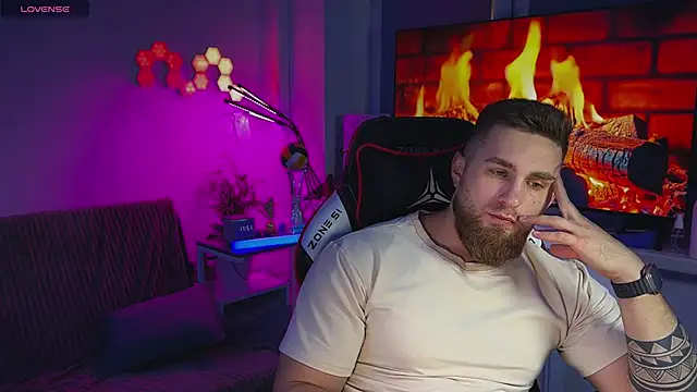 Sweeet  boy online show from 03.01.26