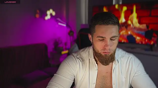 Sweeet  boy online show from 03.08.26