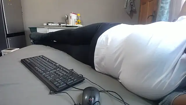 CandyBoobsXx online show from 06.29.26