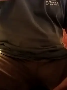 Snapshot of joelsex chatting on 01.09.26 joelsex online show from 01.09.26