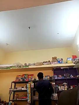 u wan me online show from 11.26.25