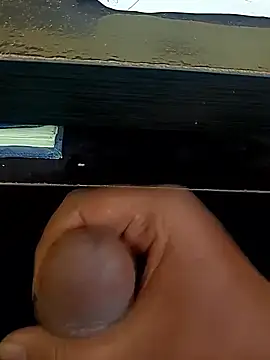 u wan me online show from 02.07.26