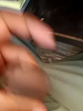 u wan me online show from 02.14.26