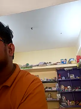 u wan me online show from 02.21.26