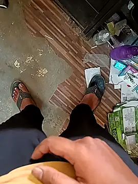 u wan me online show from 03.01.26