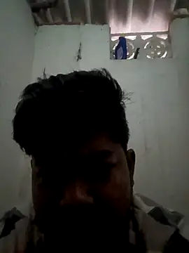 u wan me online show from 03.09.26