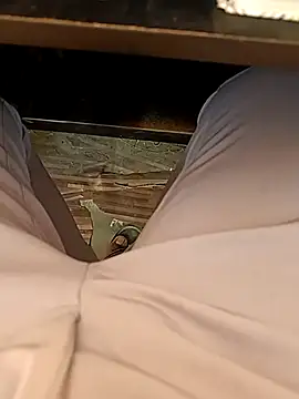 u wan me online show from 04.03.26