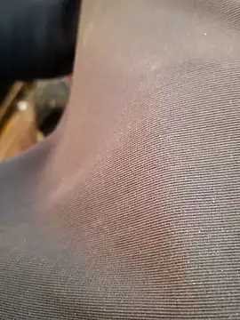 u wan me online show from 04.20.26