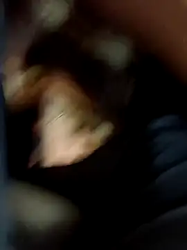 u wan me online show from 04.22.26