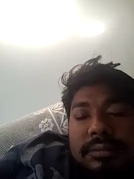 u wan me online show from 04.24.26