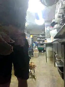 Snapshot of leahcimnikral chatting on 09.09.25 leahcimnikral online show from 09.09.25