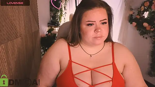 Sheila queen  online show from 11.17.25