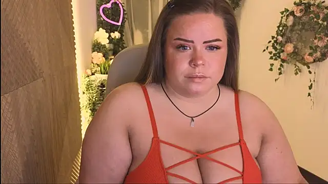 Sheila queen  online show from 01.31.26