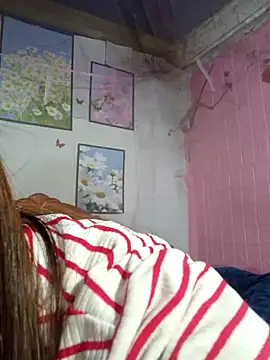   Mai-love19   online show from 02.15.25