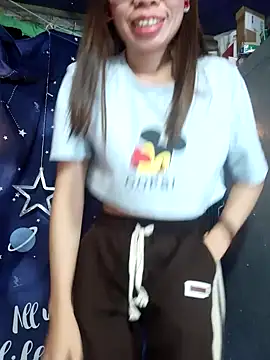   Mai-love19   online show from 02.15.25