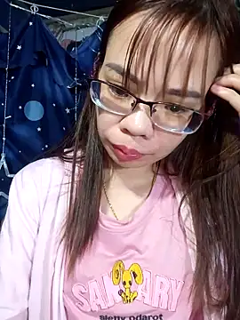   Mai-love19   online show from 02.17.25