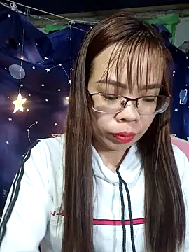   Mai-love19   online show from 02.17.25