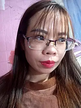   Mai-love19   online show from 02.22.25