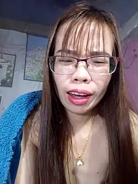   Mai-love19   online show from 02.23.25