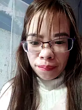   Mai-love19   online show from 02.25.25