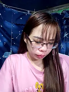   Mai-love19   online show from 03.01.25