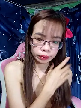   Mai-love19   online show from 03.03.25