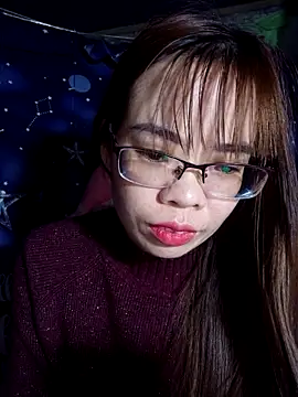   Mai-love19   online show from 03.06.25