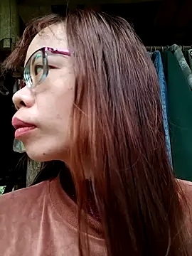   Mai-love19   online show from 03.08.25