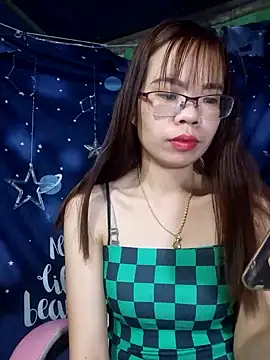   Mai-love19   online show from 03.11.25