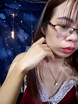   Mai-love19   online show from 03.13.25