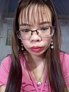   Mai-love19   online show from 03.19.25