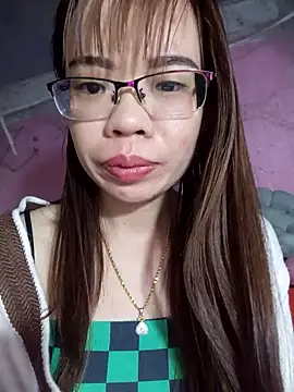   Mai-love19   online show from 03.20.25