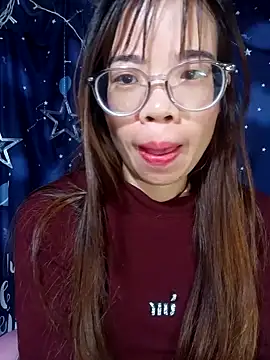   Mai-love19   online show from 11.19.25