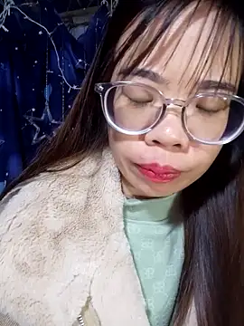   Mai-love19   online show from 11.22.25